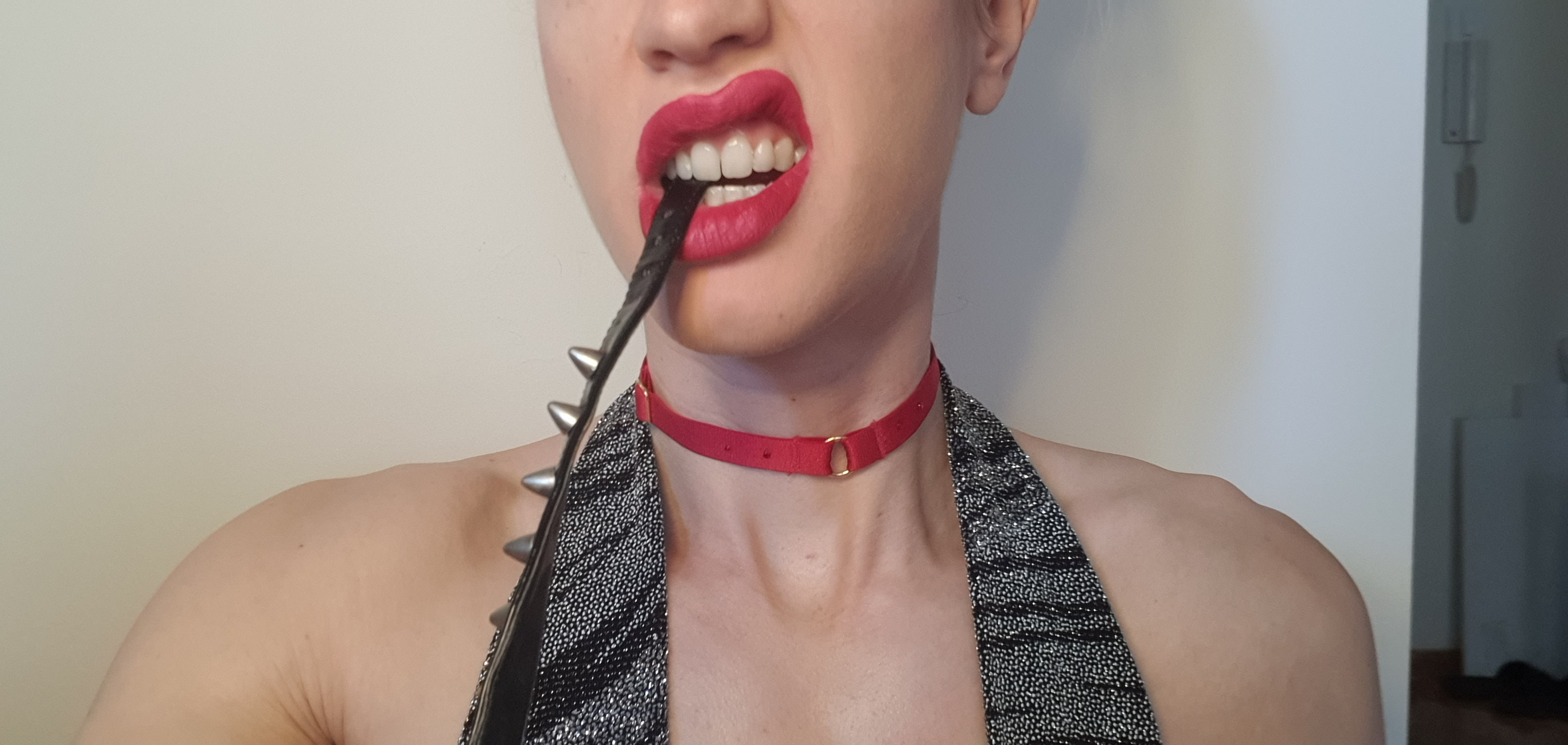 mistressathenaxx profile