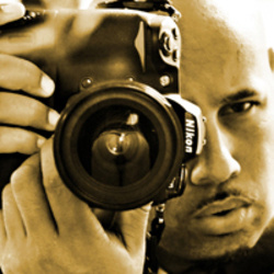 kingyella-photography profile