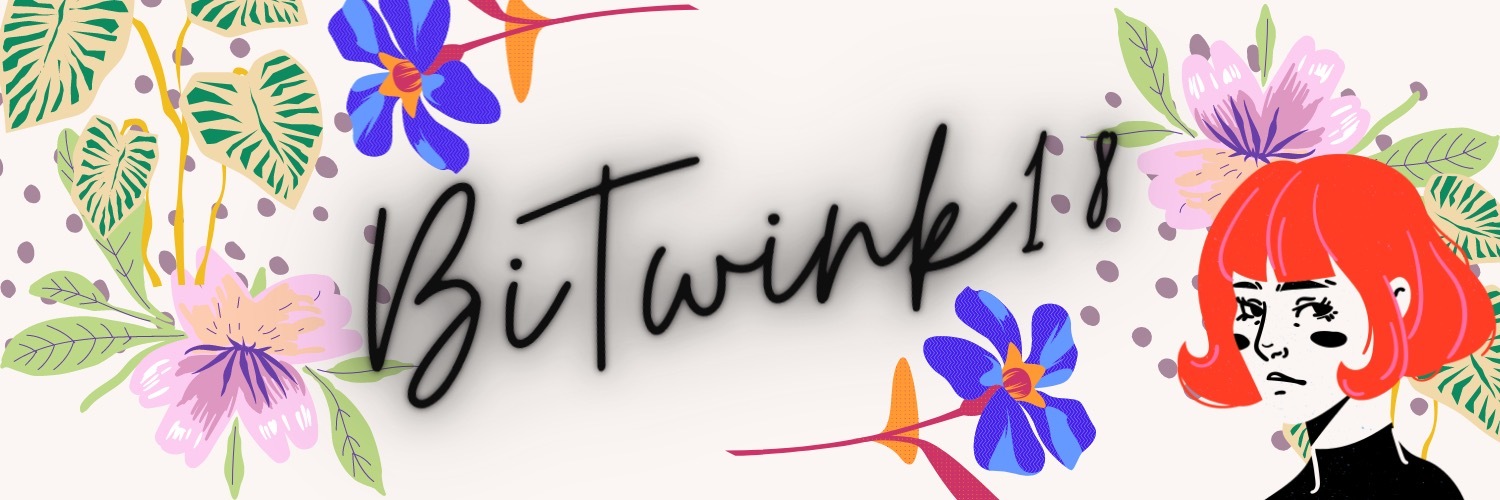 Bitwink18 thumbnail