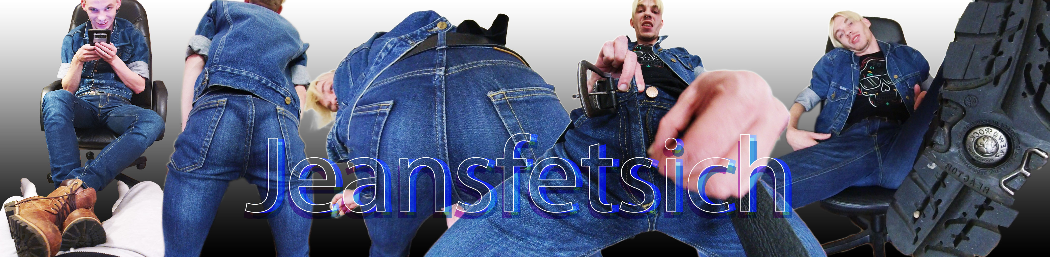 jeansfetsich thumbnail