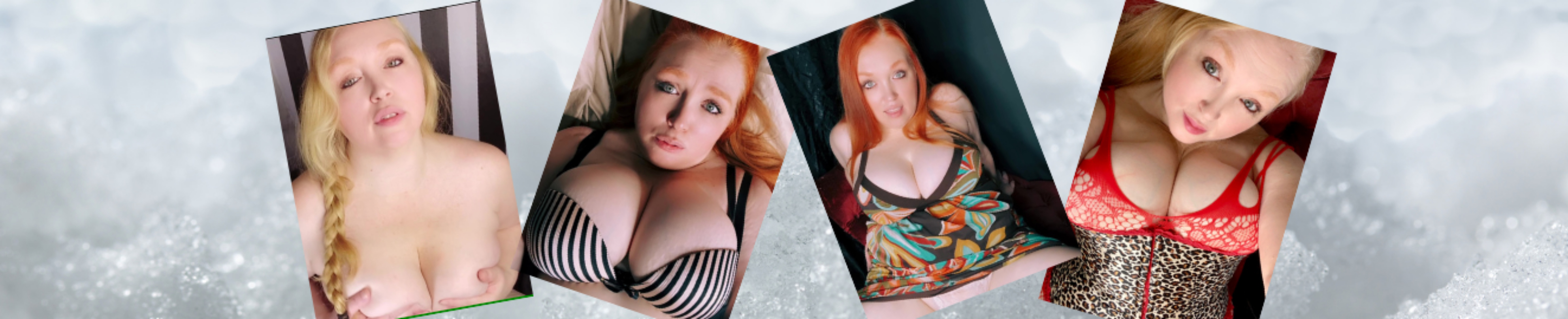 vsnowbelle thumbnail