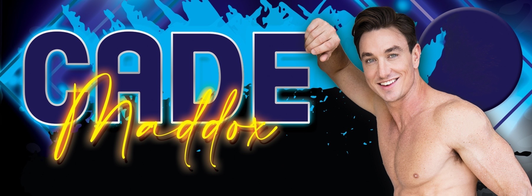 cademaddox thumbnail