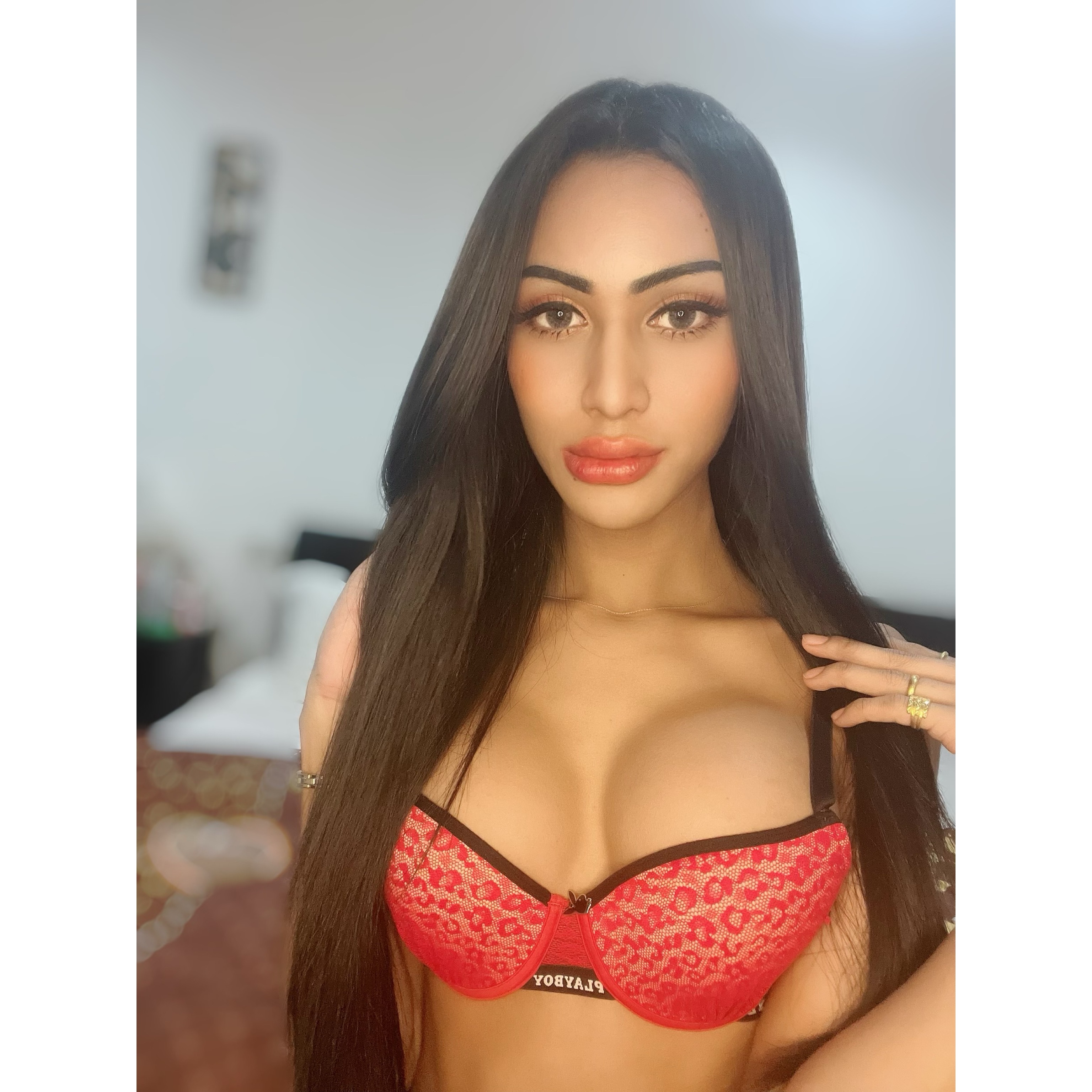 🔥 AmyAummy new acc free for you 🔥 profile