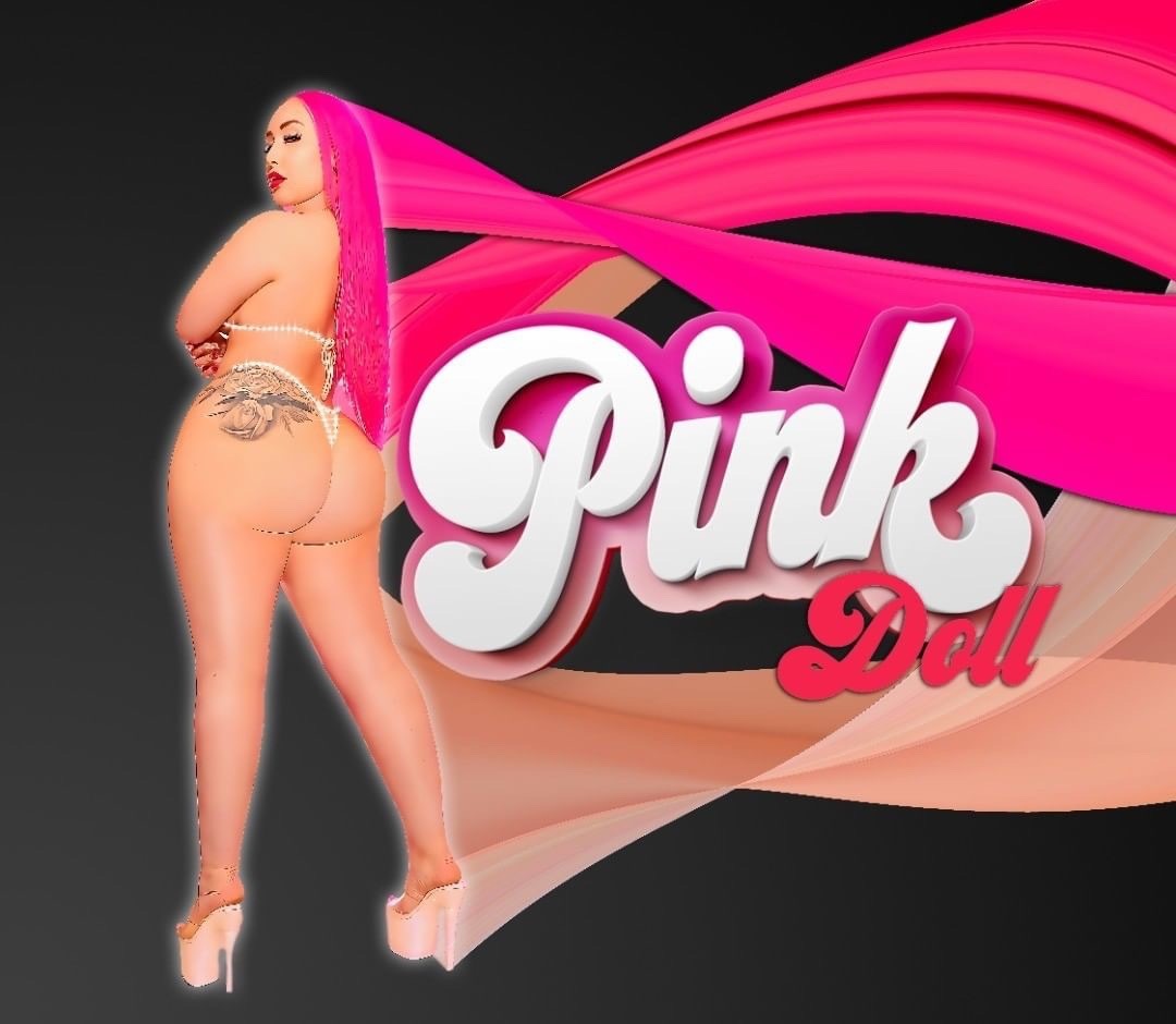 pink__dolll profile