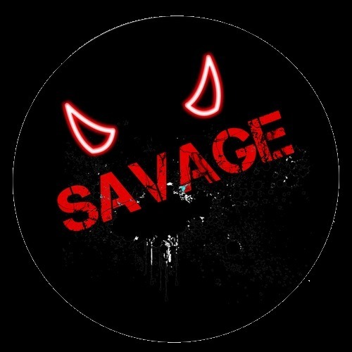 savageoficial profile