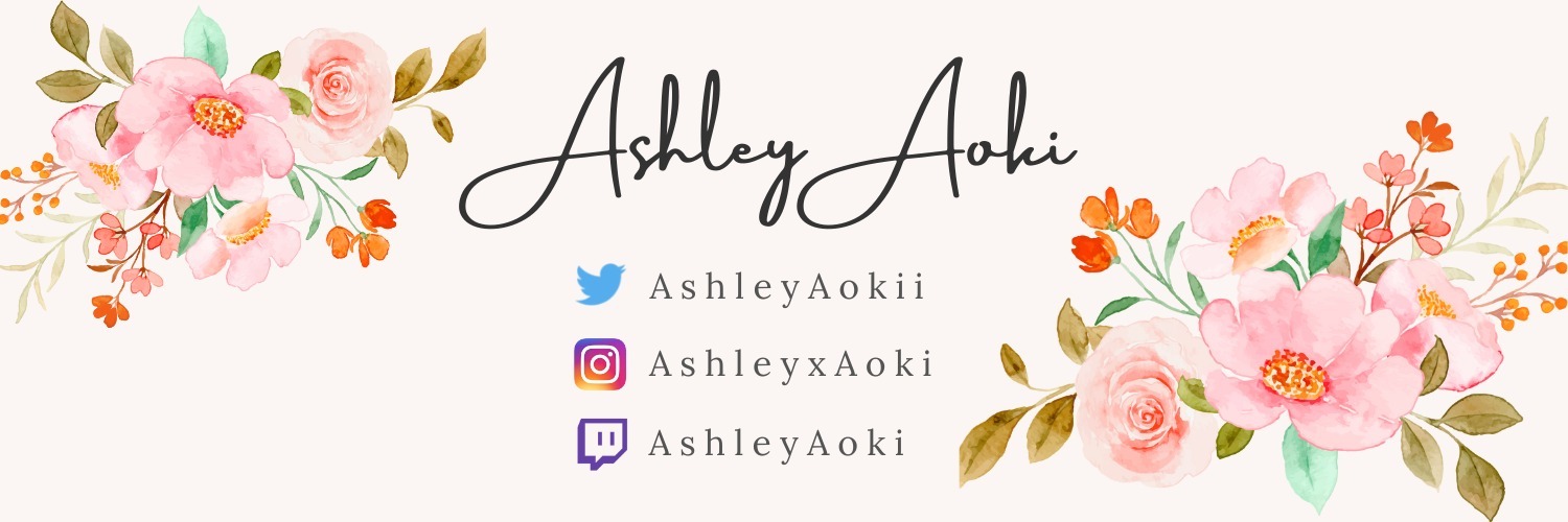 ashleyaoki thumbnail