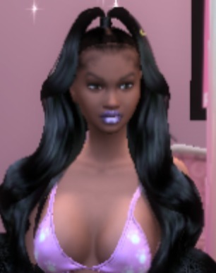 onlysimsxx profile