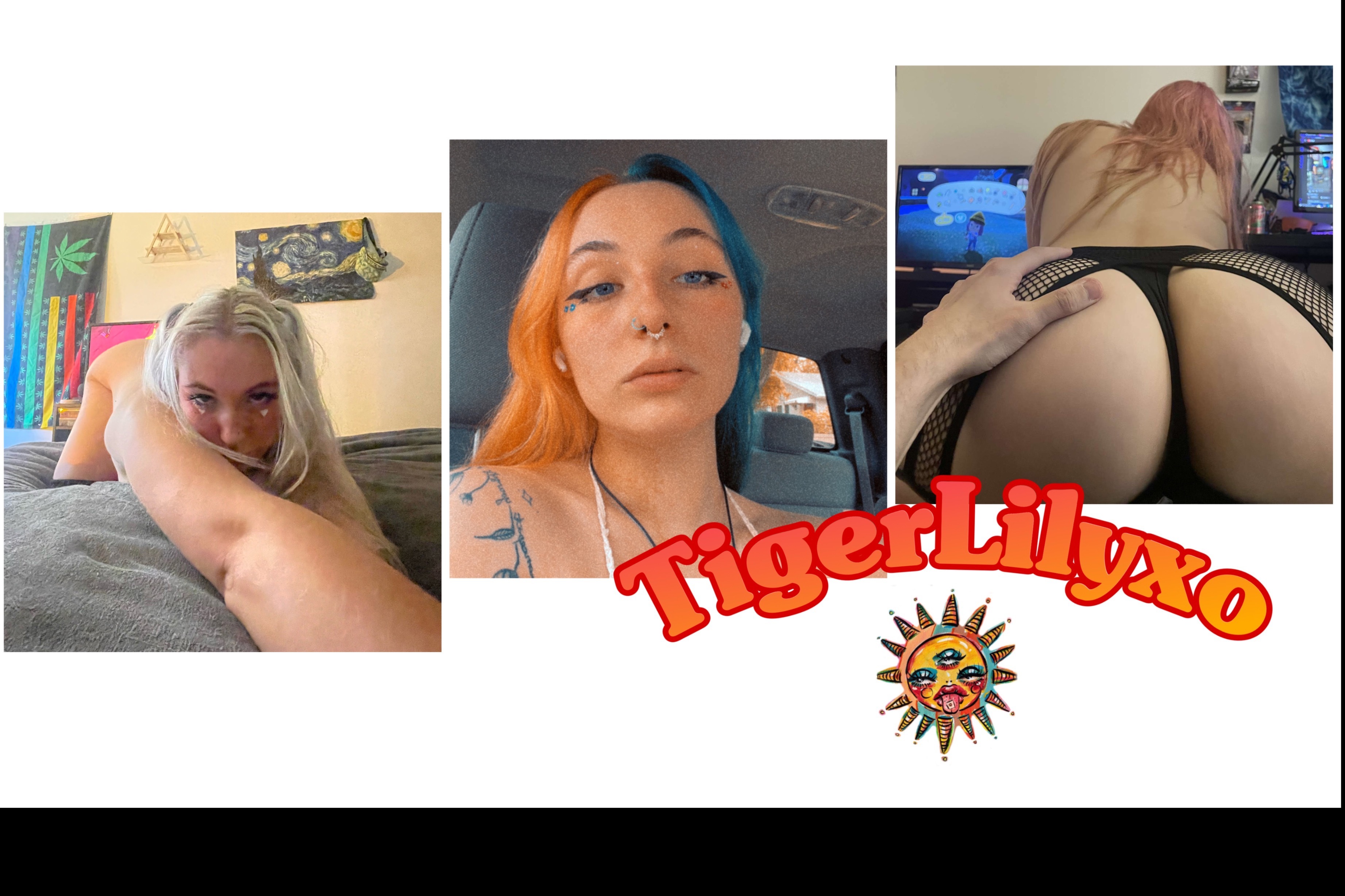 tigerlily111xo thumbnail