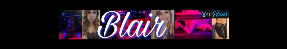 blair_391 thumbnail