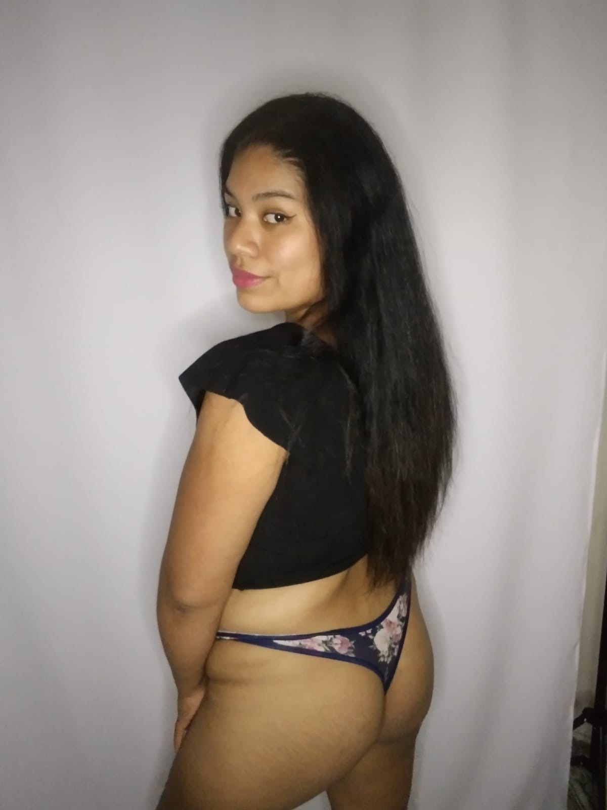 lupiita_25 profile