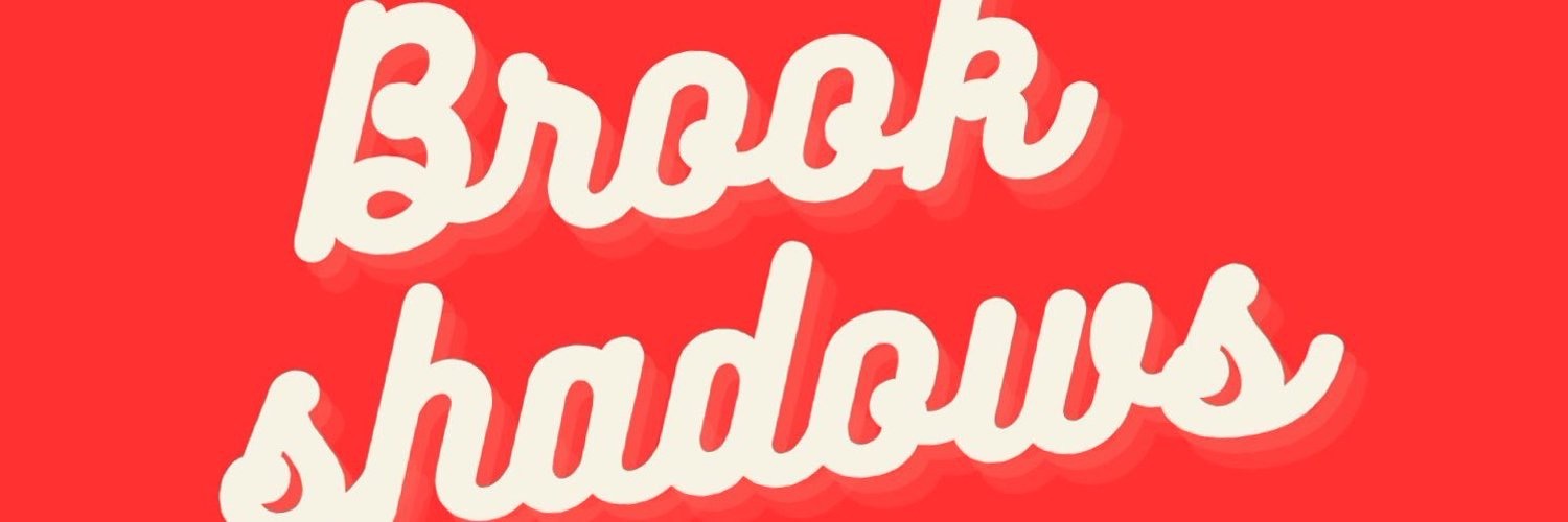 brookshadow thumbnail