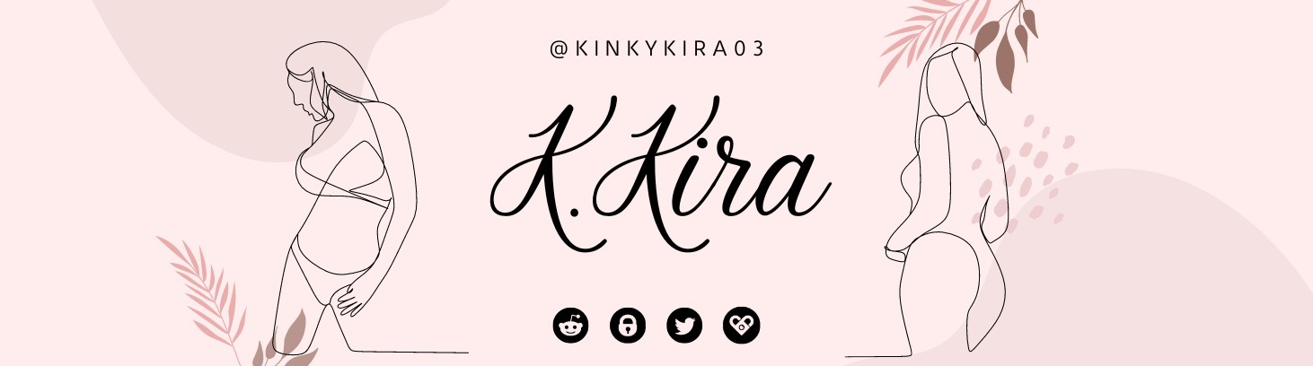 kinkykira03 thumbnail