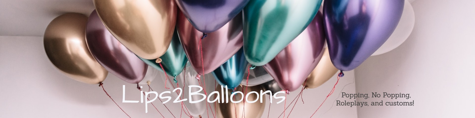 lips2balloons thumbnail