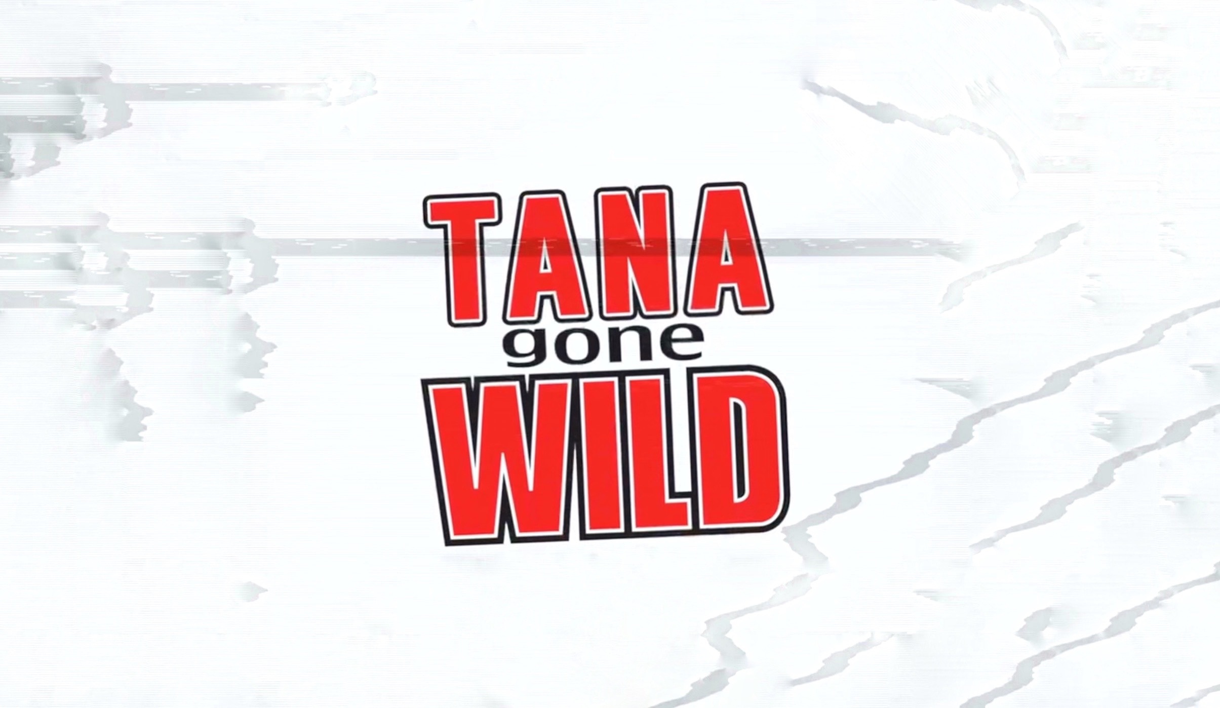 tanagonewild thumbnail