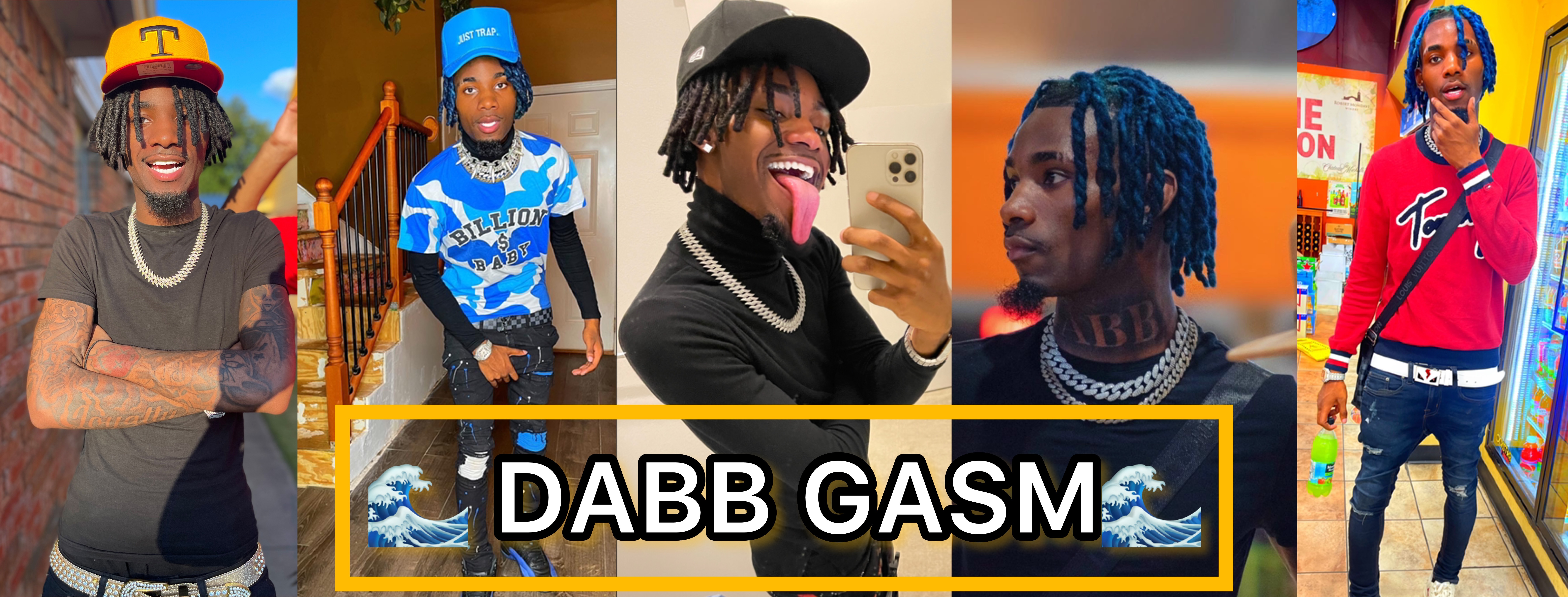 dabbandry thumbnail