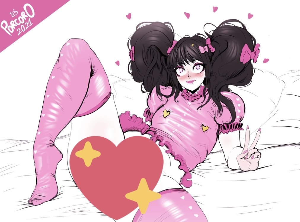 sissyfemboytrap thumbnail