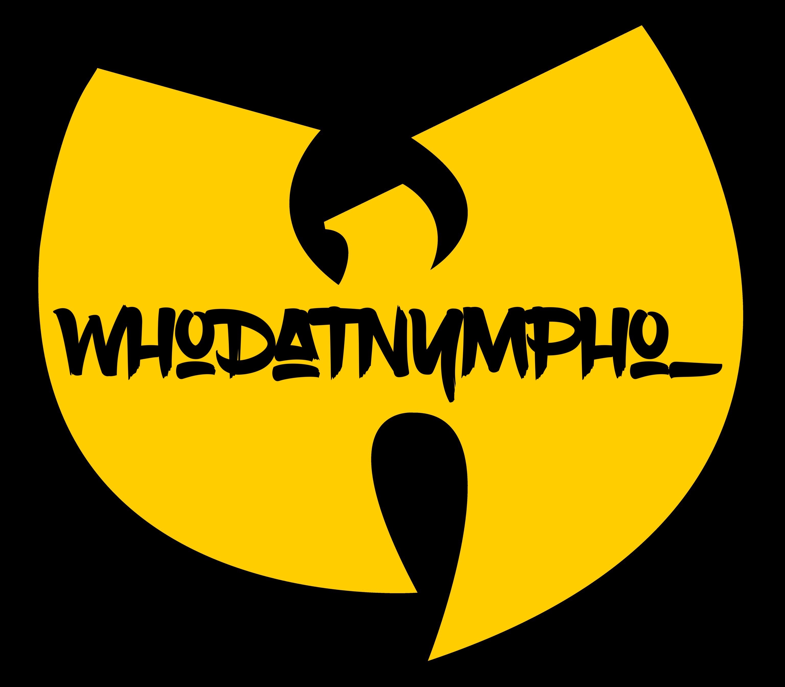 whodatnympho_cover