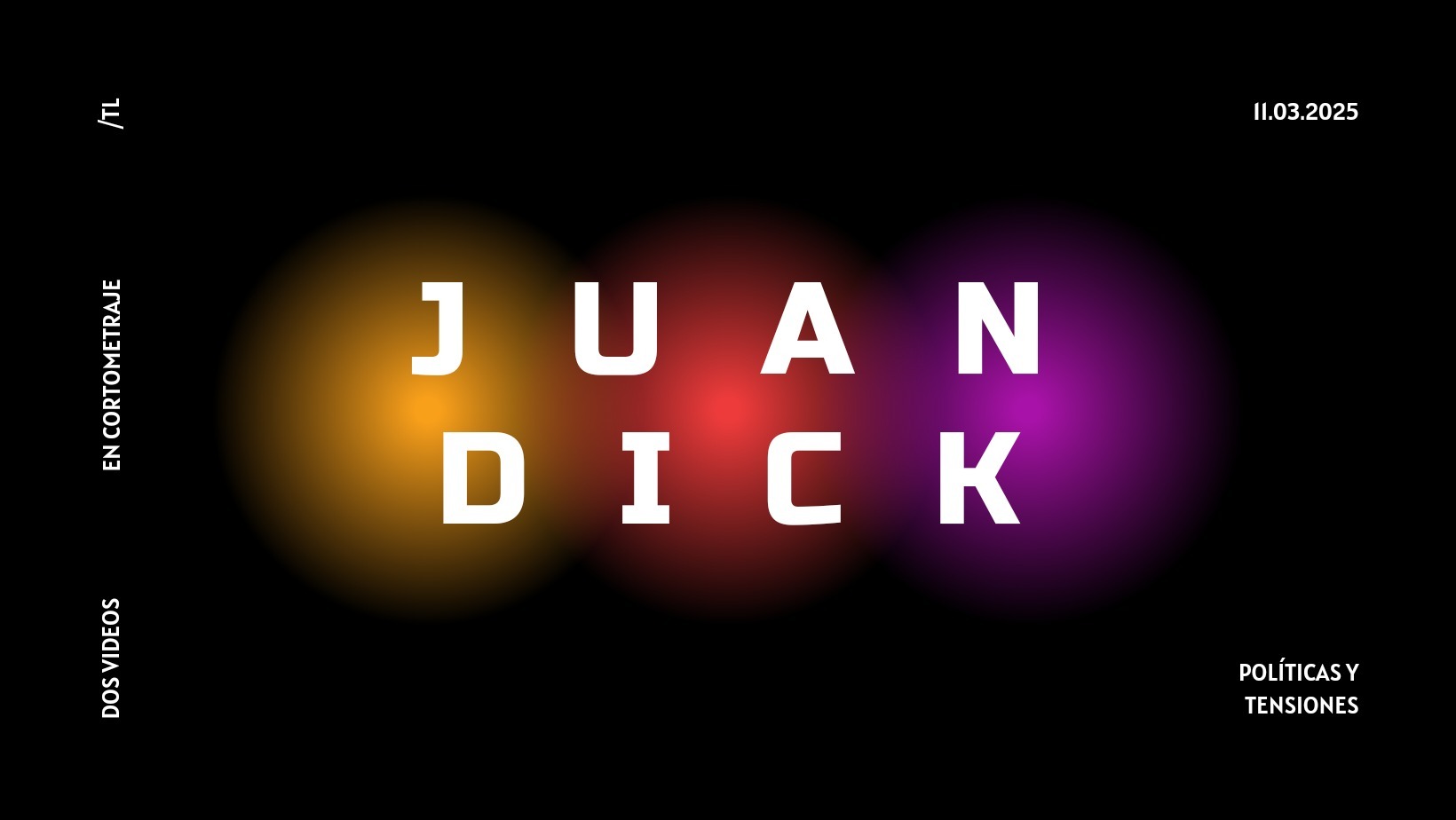 juandavid69 thumbnail