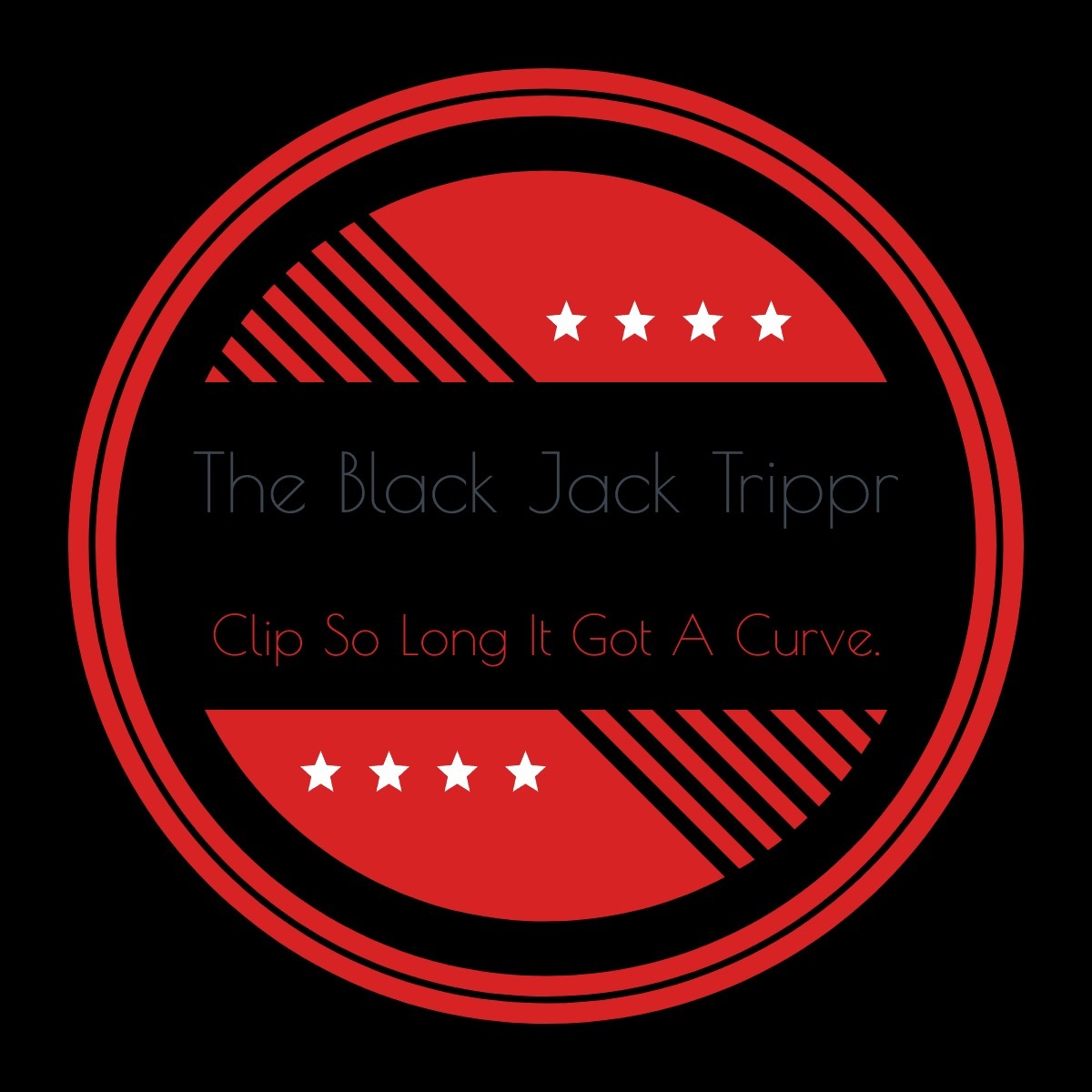 theblackjacktripprcover