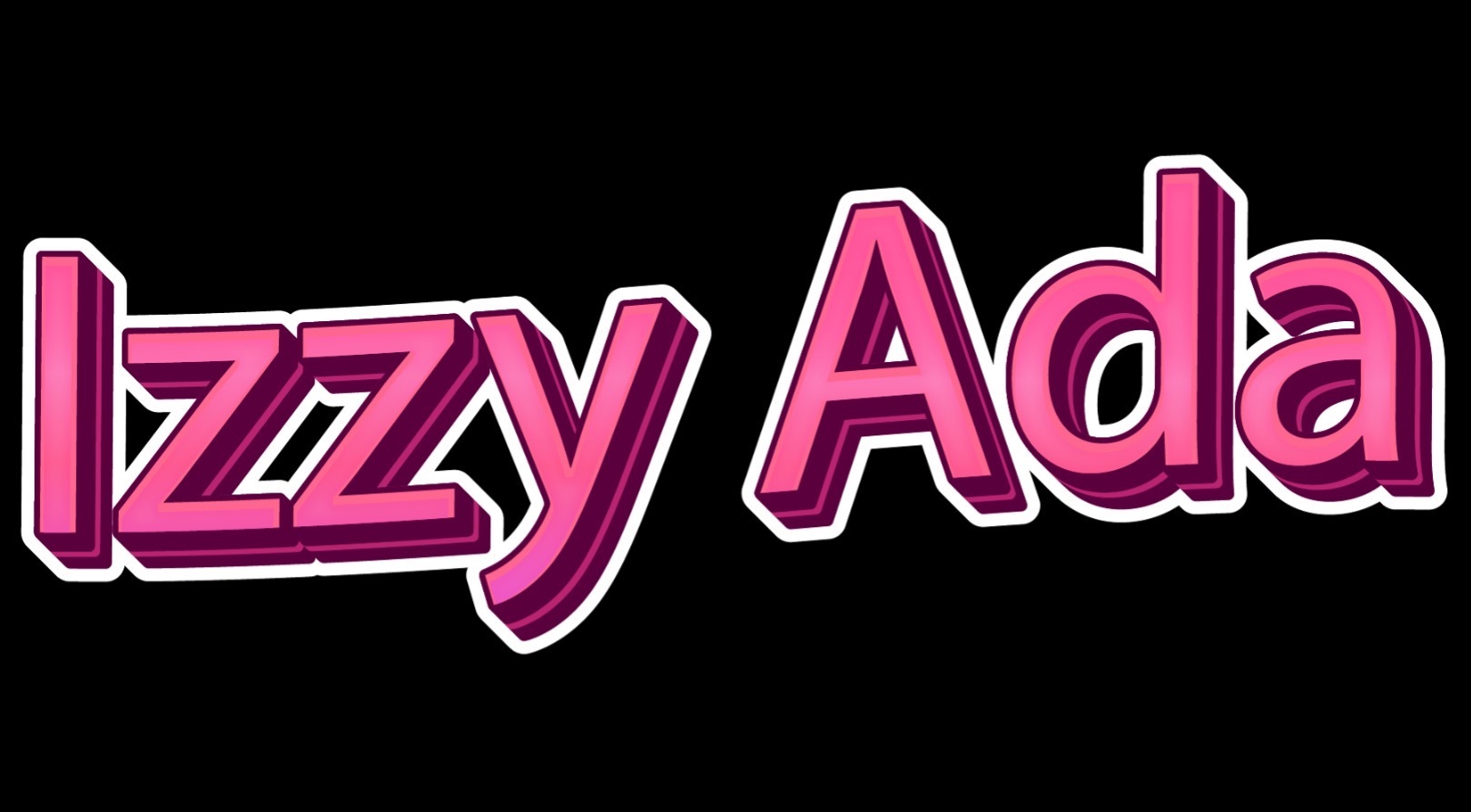 izzyada thumbnail