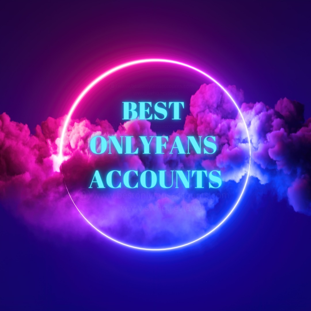 Best Onlyfans FREE Accounts &amp; FREE Nudes profile