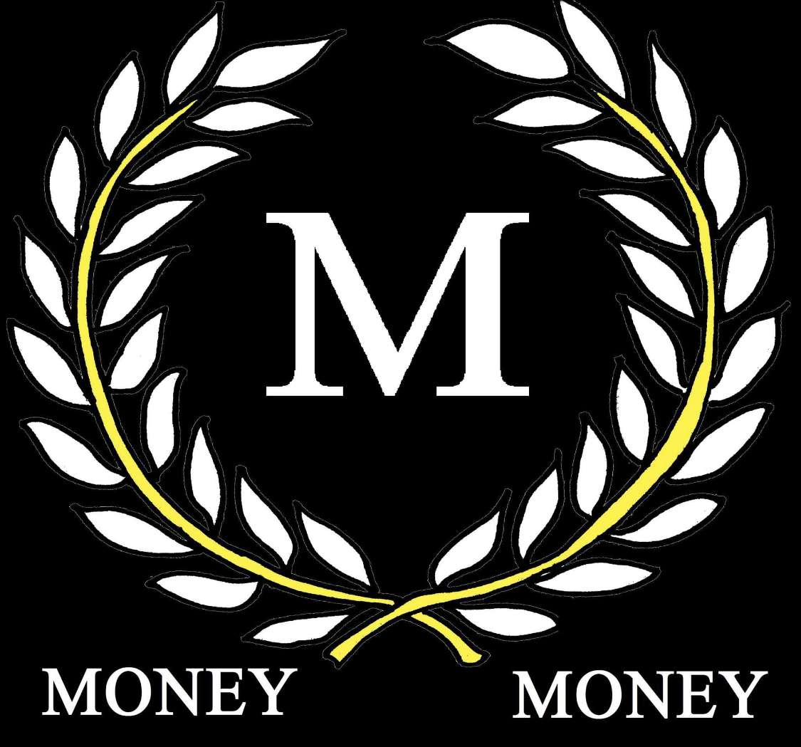 MoneyMmoney thumbnail