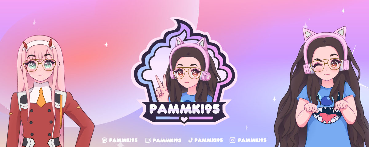 pammki thumbnail