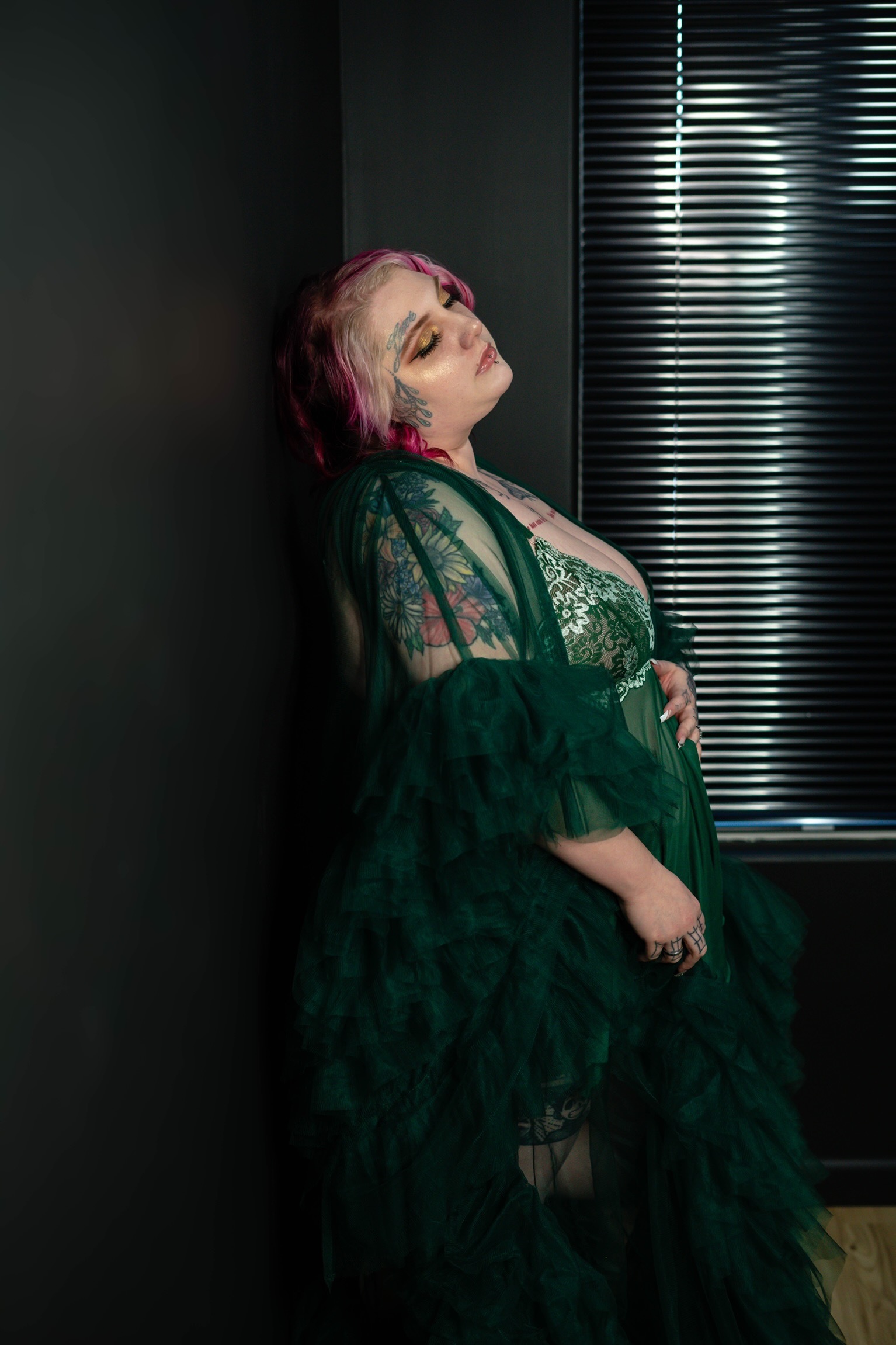 chubbygothgodess profile