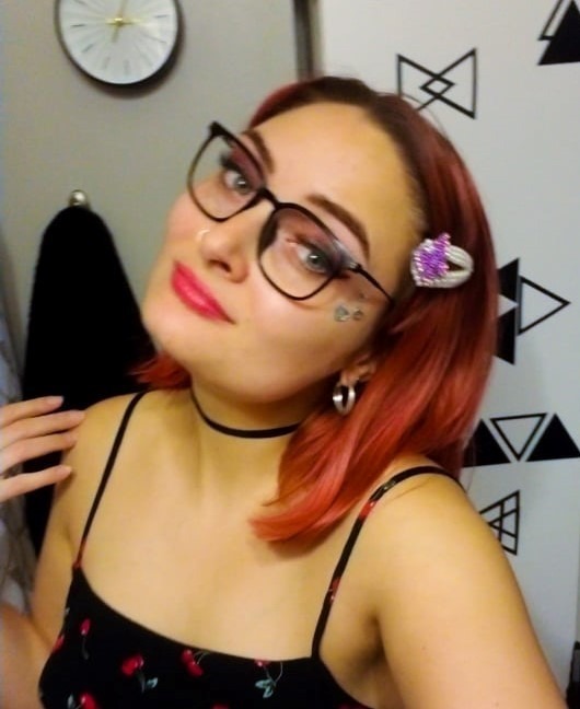 kittycatmeow11 profile