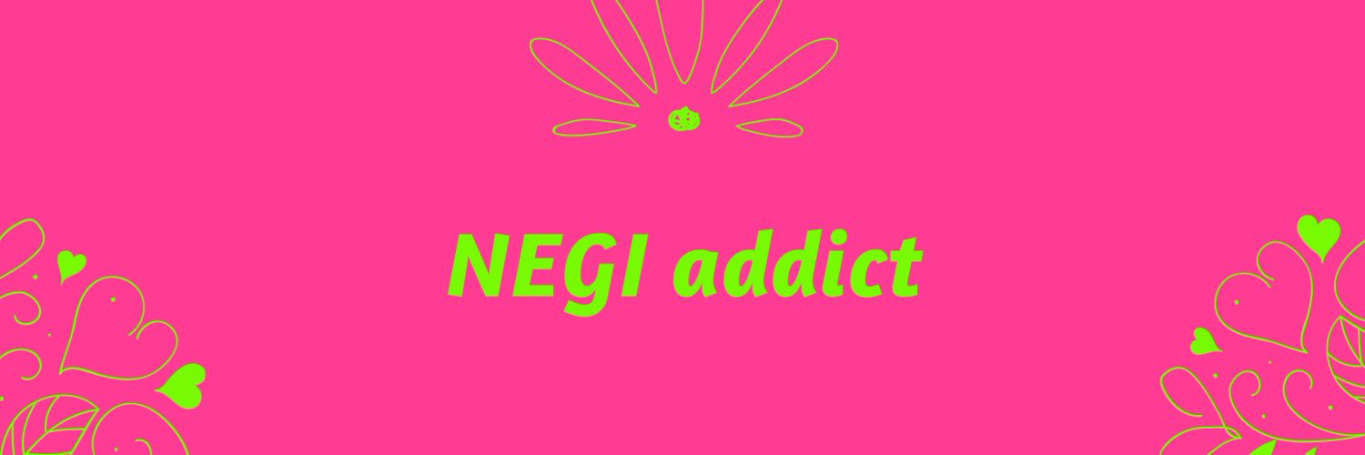 negi_addict thumbnail