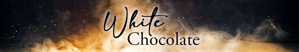 WhiteChocolate thumbnail