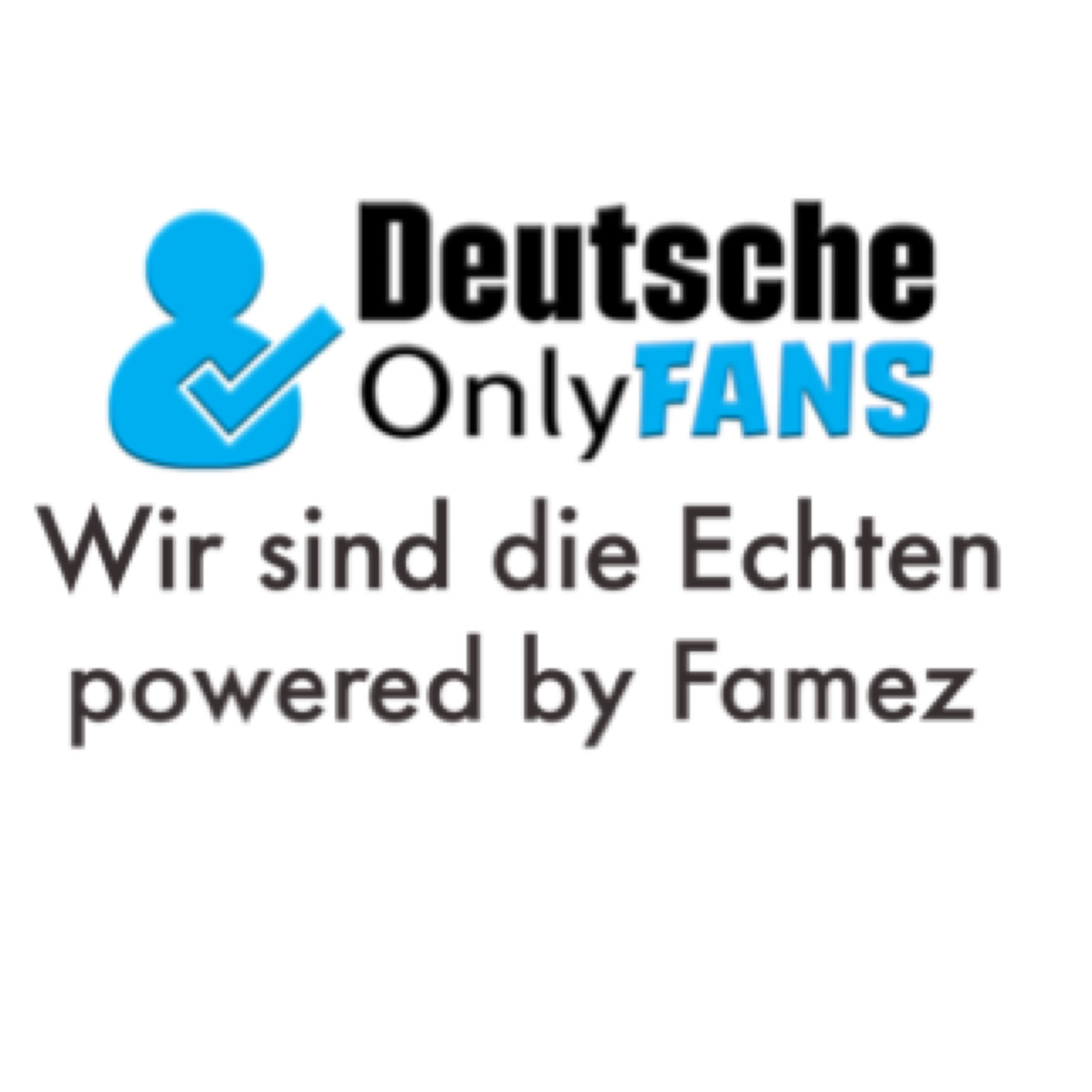 deutscheonlyfansofficial profile