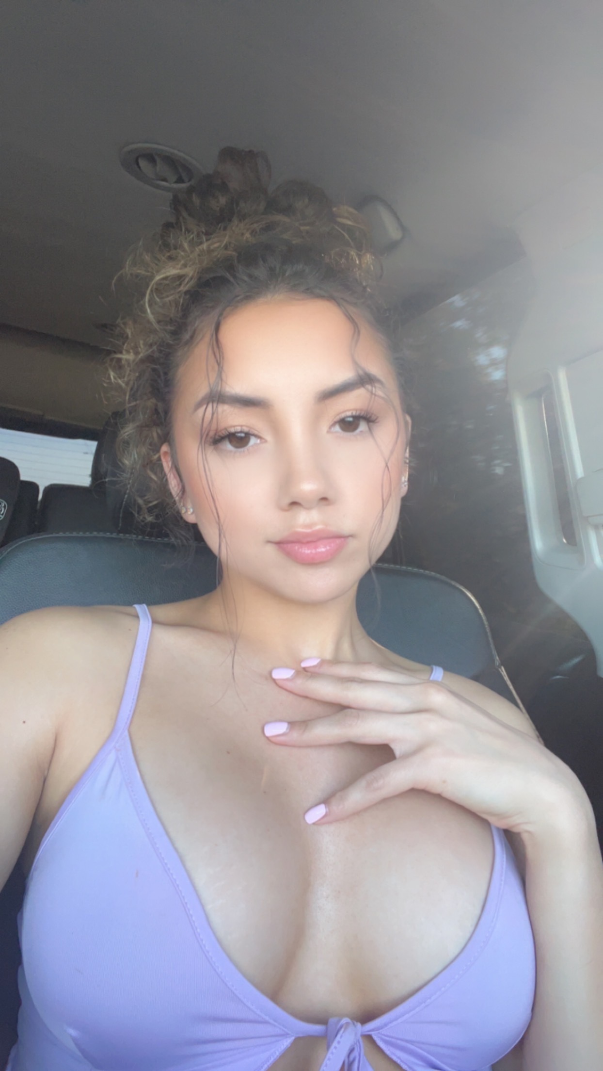 marykaylaofficial profile