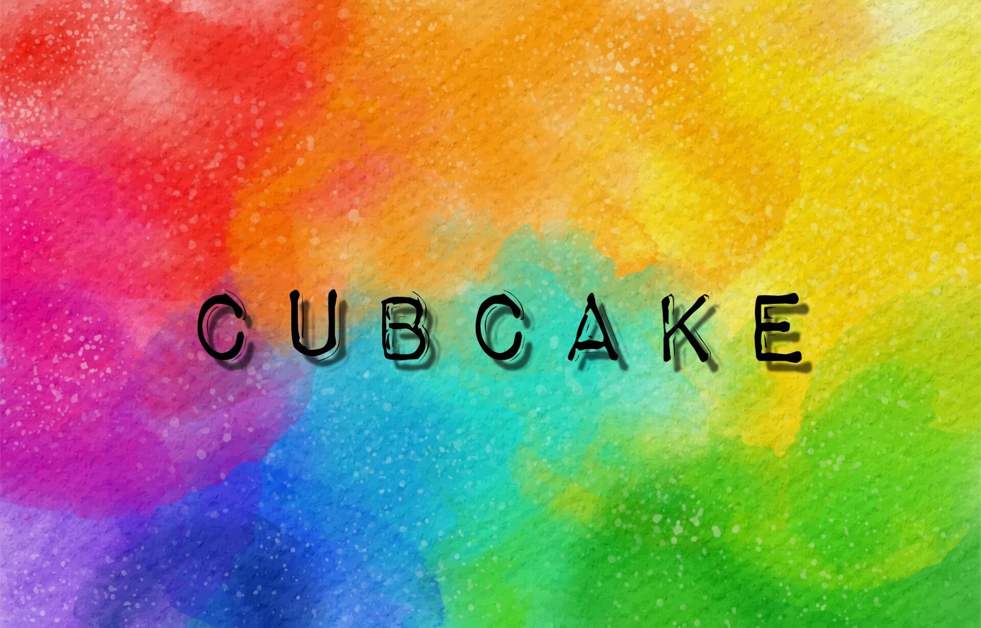 Cubcake thumbnail