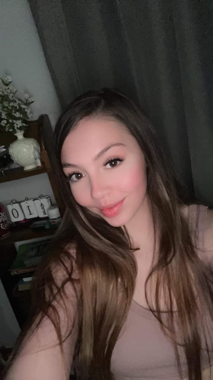 babyvannahh22 profile