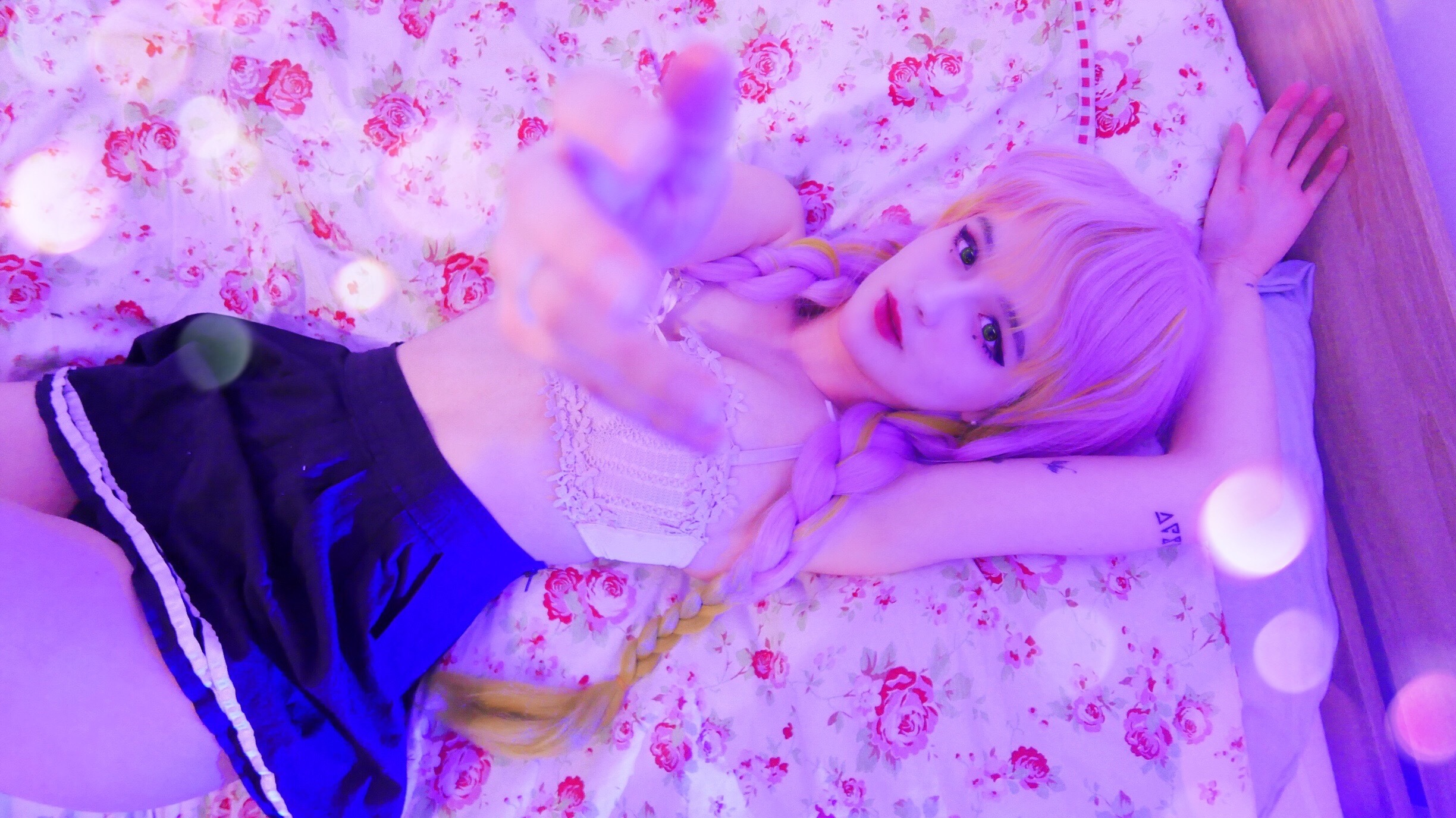 sagi_cos thumbnail