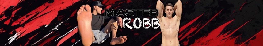 Master Robb thumbnail