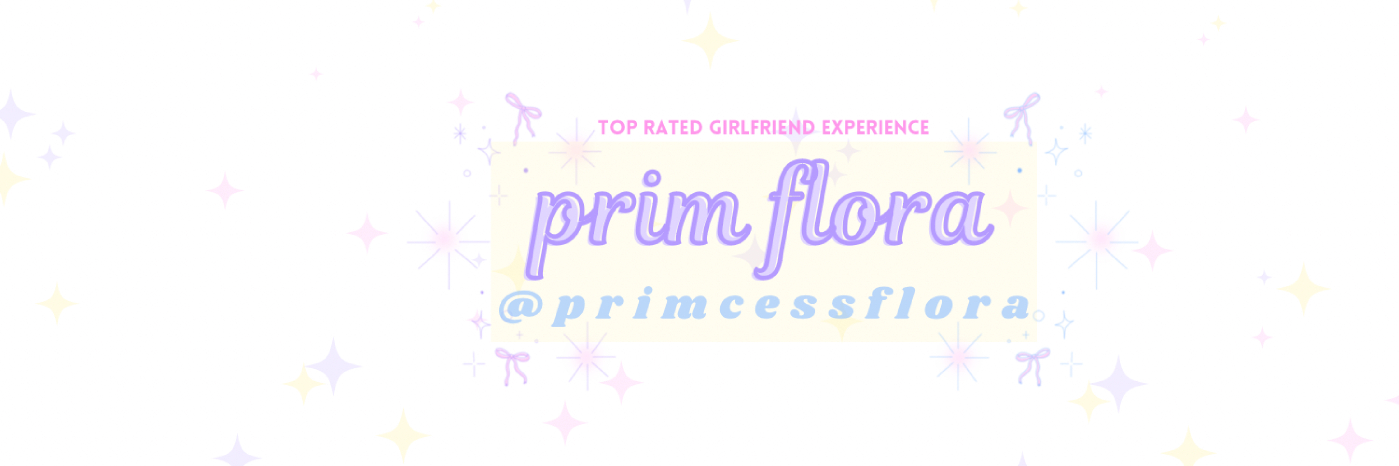 Prim Flora thumbnail