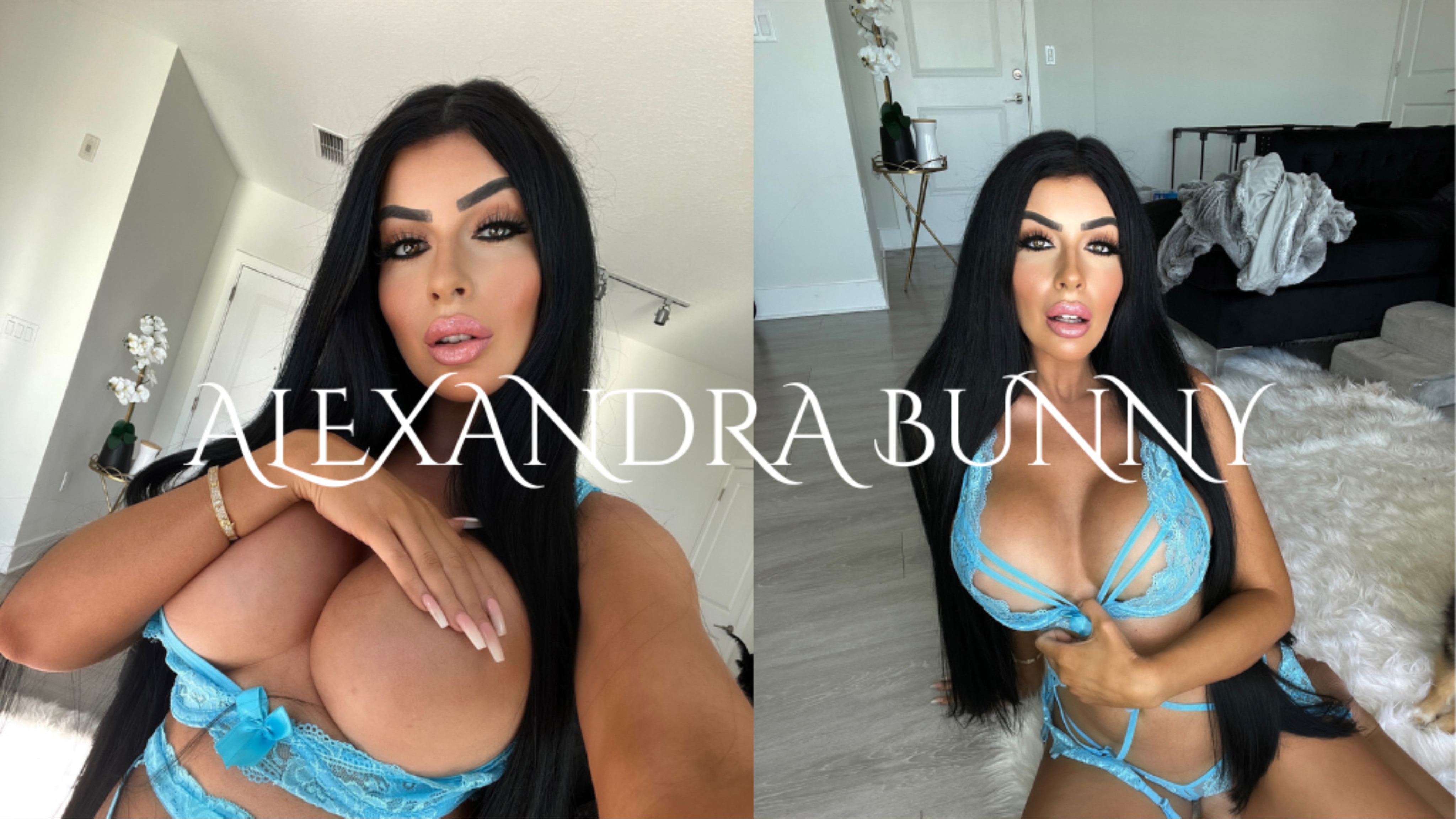 alexandrabunnyxo thumbnail