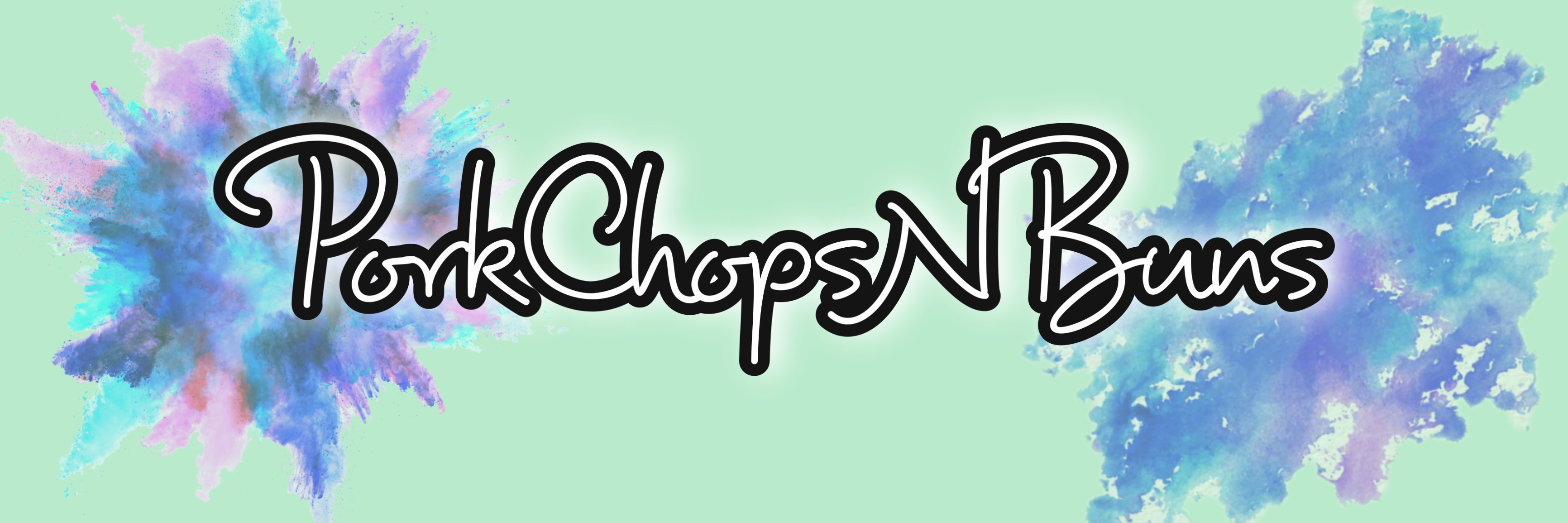 porkchopsnbuns thumbnail