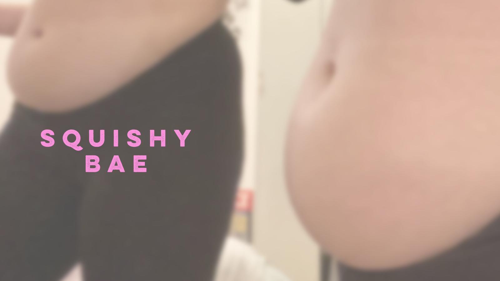 squishy_bae thumbnail