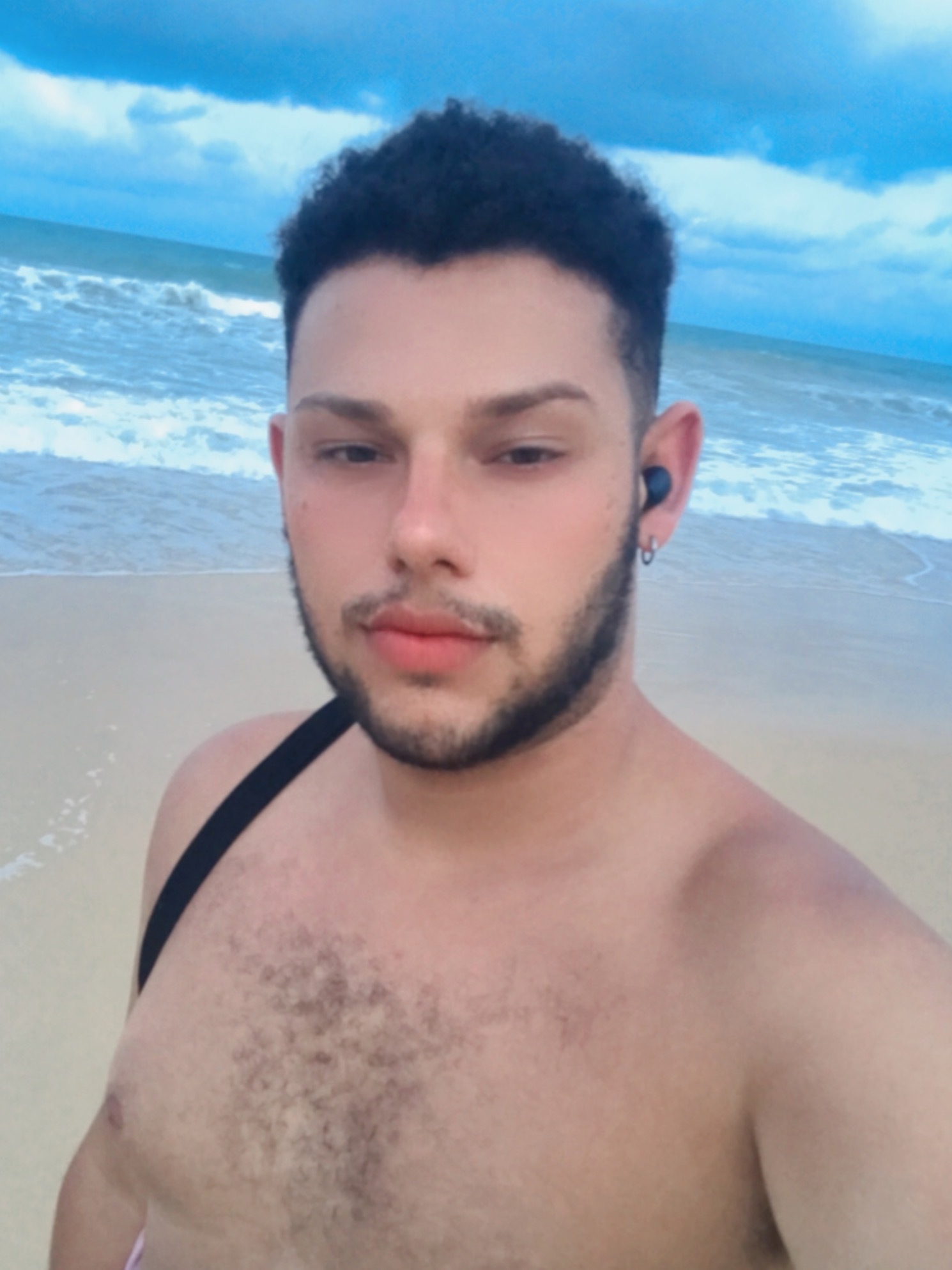 bearboybsb profile