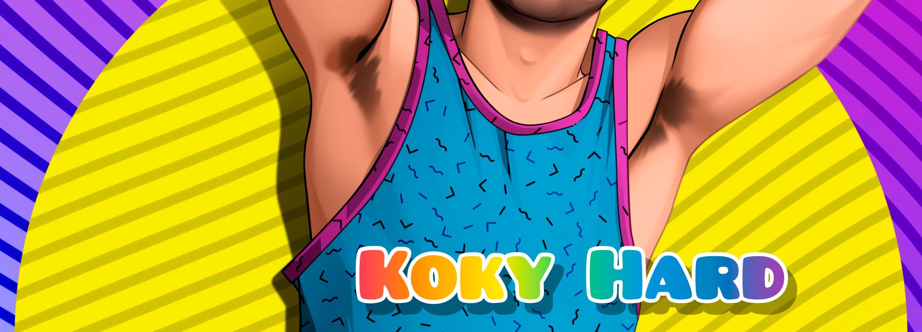 hardkoky thumbnail