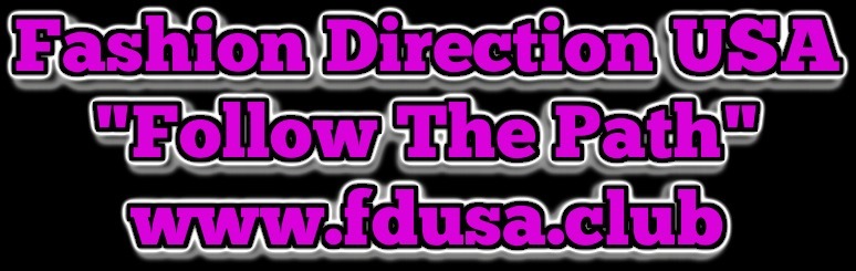 FashionDirectionUSA thumbnail