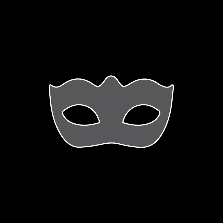 maskedtube profile