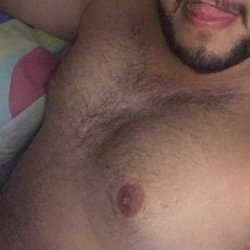 kingbearbbk profile