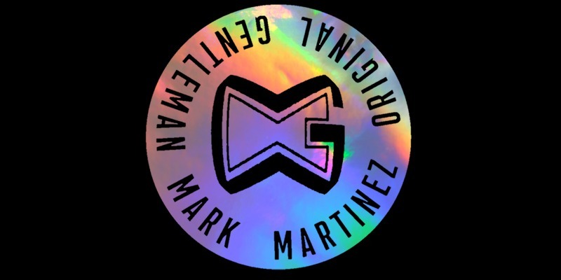 gentlemanmarkmartinez profile