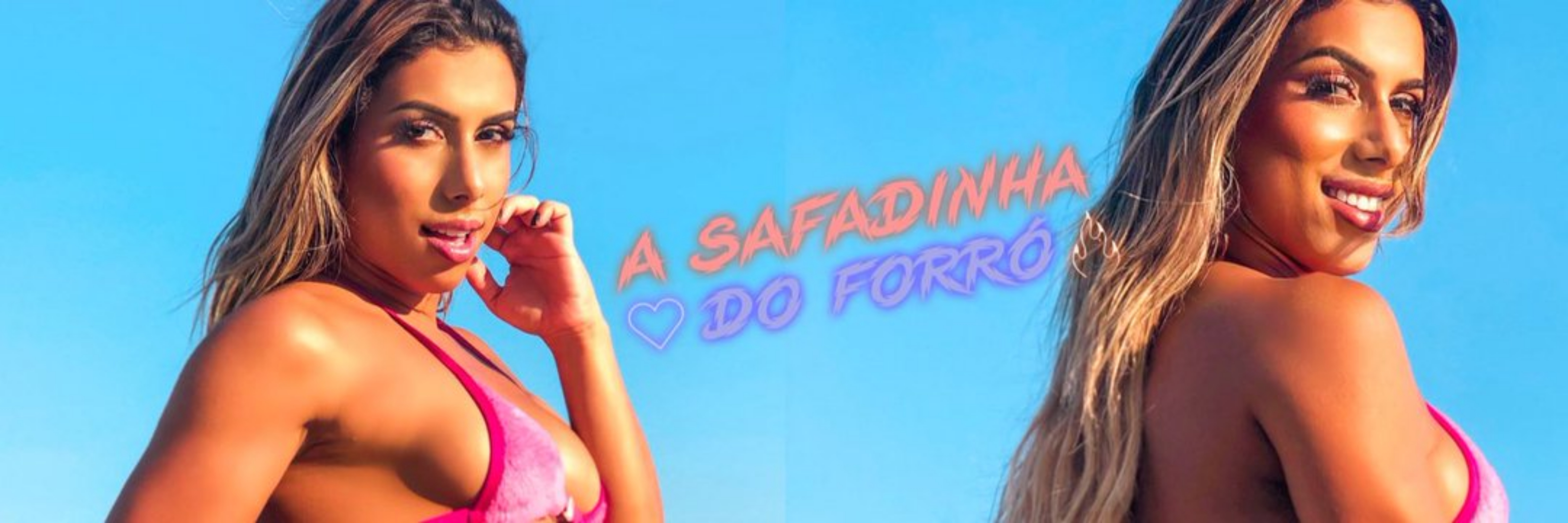 asafadinhadoforro thumbnail