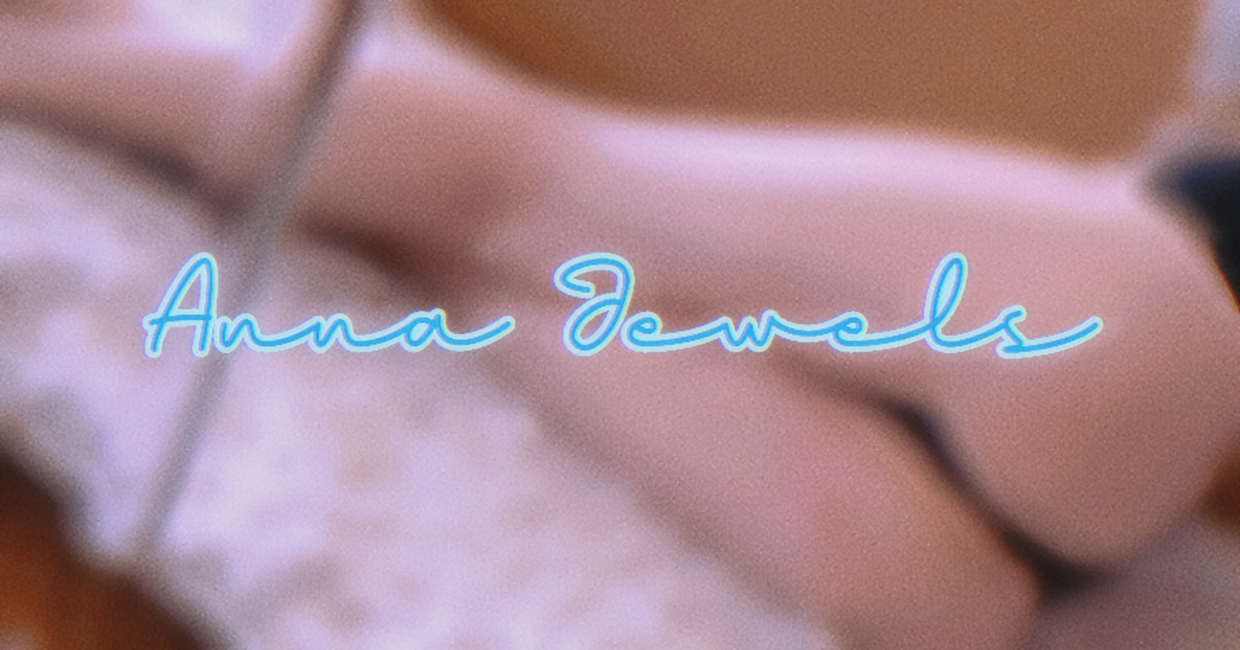 Anna Jewels thumbnail