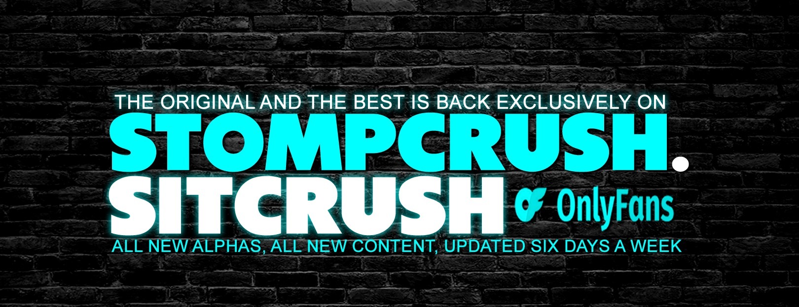 stompcrush.sitcrush thumbnail